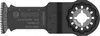 Bosch 2608661644 Bosch BIM Tauchsägeblatt W+M AIZ 32 APB Voir les images du produit 25