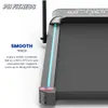 Tapis roulant pieghevole PH Fitness LB-600 – Attrezzo per Anteprima dell’immagine prodotto 8