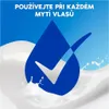 Šampon proti lupům Classic Clean (szampon Podgląd zdjęcia produktu 6