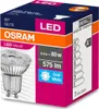 OSRAM HOMELIGHTING 4058075096783 LED (monochrome) EEC F (A Anteprima dell’immagine prodotto 4