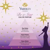 Yardley London Eau de Parfum Be A Star 30ml Produktbild-Vorschau 4