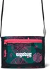 ergobag Brustbeutel Organisationstalent Kinder Geldbörse Produktbild-Vorschau 4