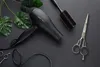 SMI 5,5 zoll - Friseurschere haarschneideschere haarschere Produktbild-Vorschau 5
