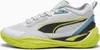 Schuhe Puma Playmaker Pro 37757219 Produktbild-Vorschau 1