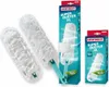 Leifheit SUPERDUSTER XL con set di coperture di ricambio Anteprima dell’immagine prodotto 1
