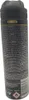 Rexona Deo-Spray – 150 ml – Men Sport Cool Produktbild-Vorschau 2