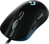 Logitech G403 Hero Produktbild-Vorschau 27