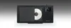 Micro-chaîne 40w noir avec bluetooth - Muse - M65DBT - Voir les images du produit 5