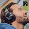 Panasonic RB-HX220B, Kabellos, Anrufe/Musik, 180 g, Produktbild-Vorschau 6