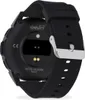 Vector Smart Kids VCTR-00-02BK KIDS Podgląd zdjęcia produktu 6