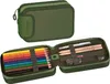 Federmäppchen 3 RV grün Produktbild-Vorschau 5
