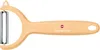 Victorinox SwissClassic Trend Colors, Obst & Gemüse, Produktbild-Vorschau 1