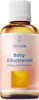 Weleda Tummy Oil Massageöl für Kinder 50 ml Produktbild-Vorschau 17