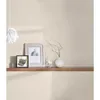 Architects Paper Vliestapete Alpha Ökotapete beige 10,05 m Produktbild-Vorschau 6