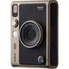 Fujifilm Instax Mini Evo Set - Appareil photo instantané Voir les images du produit 2