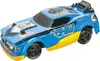 RC HW Cars 1:28 Produktbild-Vorschau 15