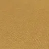 Tapeta flizelinowa 38613-6 #Hygge tekstura gładka żółta Podgląd zdjęcia produktu 6