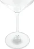 Schott Zwiesel Bicchieri da vino rosso puro 550ml (6 pezzi) Anteprima dell’immagine prodotto 4