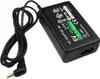 APT PSP25 Chargeur mural pour PSP Voir les images du produit 3