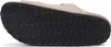 Birkenstock Florida  Open Teen - Beige - Maat 39 Produktbild-Vorschau 5