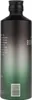 Borgmann 1772 Edition No Zero Kräuterlikör Produktbild-Vorschau 2