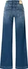 - MAC JEANS - RICH PALAZZO, Light weight denim - Wide Fit - Produktbild-Vorschau 7