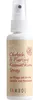 Ohrloch- und Piercing-Kosmetikum Spray, 50ml - feine Produktbild-Vorschau 1