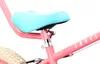 16-Zoll-Kinderfahrrad für Mädchen mit Guide Wheels, Korb, Produktbild-Vorschau 22
