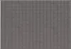 A flat, full-frame shot of a gray quilted blanket. Náhľad obrázku produktu
