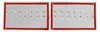 OMAC instapstrip, instapstrips, artikelnummer 3813092N, Productafbeelding-voorbeeld 10