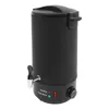 10L Velký komerční hrnec na tavení vosku 30-100 °C Náhled obrázku produktu 5