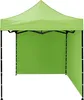 Aga Stand de ciseaux PARTY 2x3m Vert clair Voir les images du produit 8