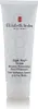 Elizabeth Arden Eight Hour Cream Intensive Moisturizing Voir les images du produit 3