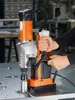 Carotteuse magnétique Fein jusqu'à 65 mm KBM 65 U Voir les images du produit 5