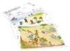 A4 Zeichentisch Ravensburger 18135 Produktbild-Vorschau 7