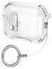 Puzdro Tech-Protect Bounce Pro pre AirPods Pro 3 Náhľad obrázku produktu 2