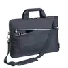 PEDEA Laptoptasche 15,6 Zoll (39,6cm) FASHION Produktbild-Vorschau 10
