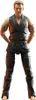 Diamond Select Cobra Kai Series 1 - John Kreese Actionfigur Produktbild-Vorschau 2