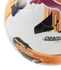 Puma Orbita 5 Fusion Lite 350 Lightball - Blanco / Naranja Vista previa de la imagen del producto 2