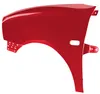 BLU Spatbord geschikt voor Seat Ibiza Cordoba (6L - III 3. Productafbeelding-voorbeeld 6