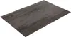 Platzset 45,5x30,5cm Holzoptik Platzdeckchen Tischmatte Produktbild-Vorschau 2