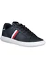 Tommy Hilfiger sneakers Größe 42 Produktbild-Vorschau 39