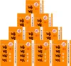 Sprouting Jasmintee JT001 10x40g (200Beutel) Produktbild-Vorschau 1