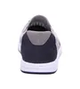 Rieker Herren Slipper Halbschuh Gummizug Lochmuster Produktbild-Vorschau 29
