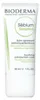 Bioderma Sébium Soothing Anti-Blemish Care 30 ml Produktbild-Vorschau 2