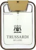 Trussardi My Land, Pánské, 100 ml, Nedoplnitelná lahvička, Náhled obrázku produktu 3