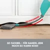 CLEANmaxx 11377, Kopolimer Podgląd zdjęcia produktu 3