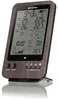 Bresser - 13027 - WTW 5-in-1-Wetterstation in Holzoptik Produktbild-Vorschau 7