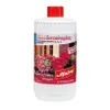 Mairol Geraniendünger Geranienglanz 1000ml - 1 Milliliter Produktbild-Vorschau 2