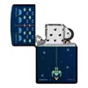 Zzapalovač ZIPPO PIXEL RETRO GAME 60005238 Náhľad obrázku produktu 2